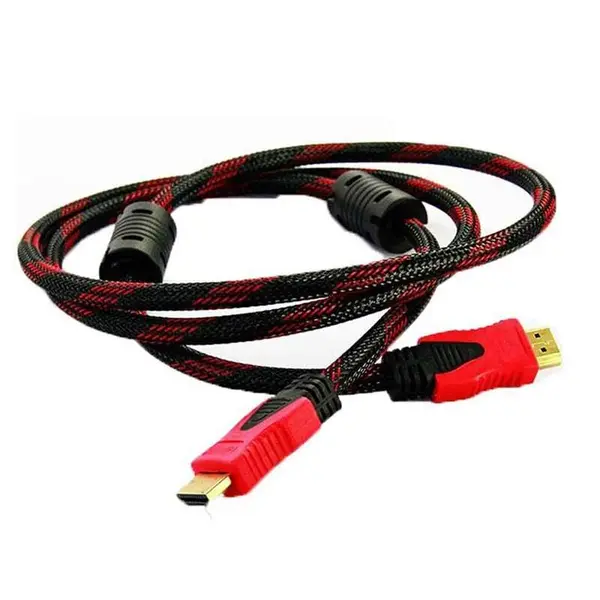 کابل HDMI پرووان مدل PCH73 طول 1.5 متر ProOne PCH73 HDMI Cable 1.5M - 4