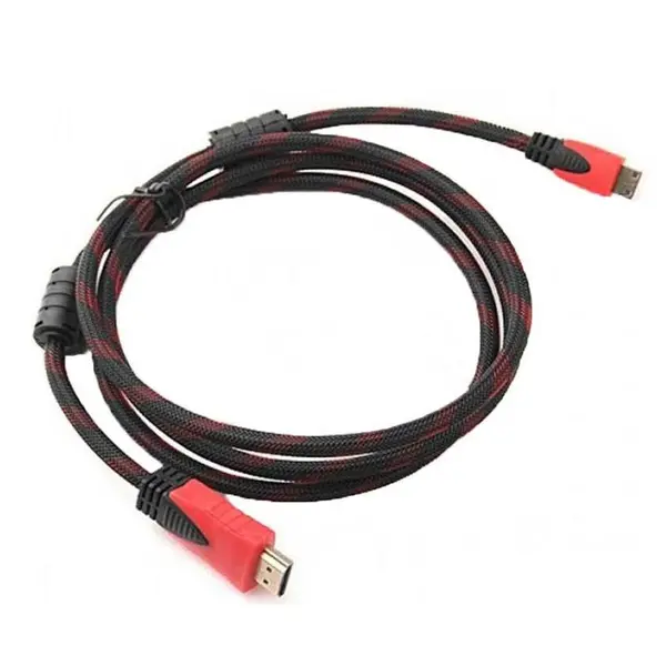 کابل HDMI پرووان مدل PCH73 طول 1.5 متر ProOne PCH73 HDMI Cable 1.5M - 2