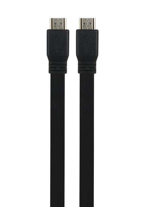 کابل HDMI پرووان مدل PCH74 طول 2 متر ProOne PCH74 HDMI Cable 2M