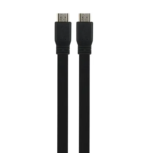 کابل HDMI پرووان مدل PCH74 طول 2 متر ProOne PCH74 HDMI Cable 2M