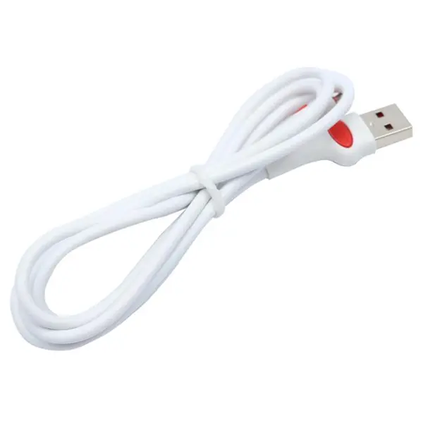 کابل MicroUSB ارلدام مدل EC-082M به طول 1 متر - 2