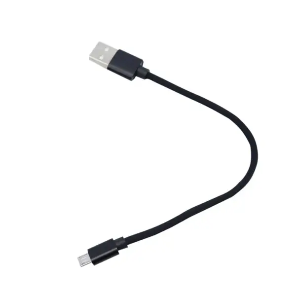 کابل پرووان میکرو مدل PCC125 S01 به طول ۲۰ سانتی متر - 2