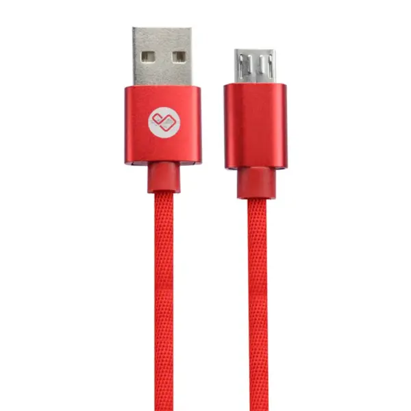 کابل پرووان میکرو مدل PCC125 S01 به طول ۲۰ سانتی متر - 4