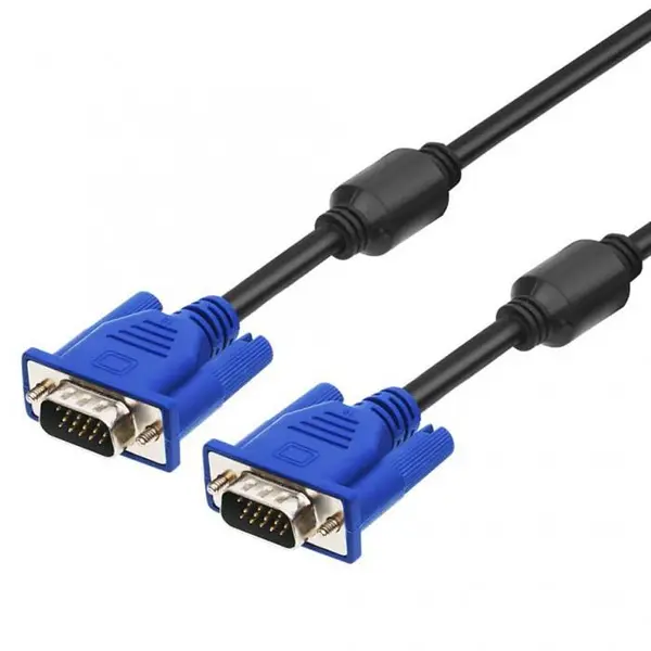 کابل P-NET 5M VGA - 4