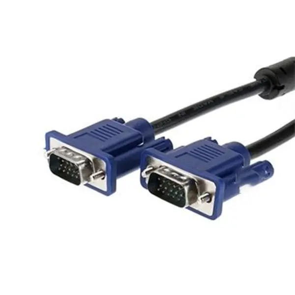 کابل P-NET 5M VGA - 5