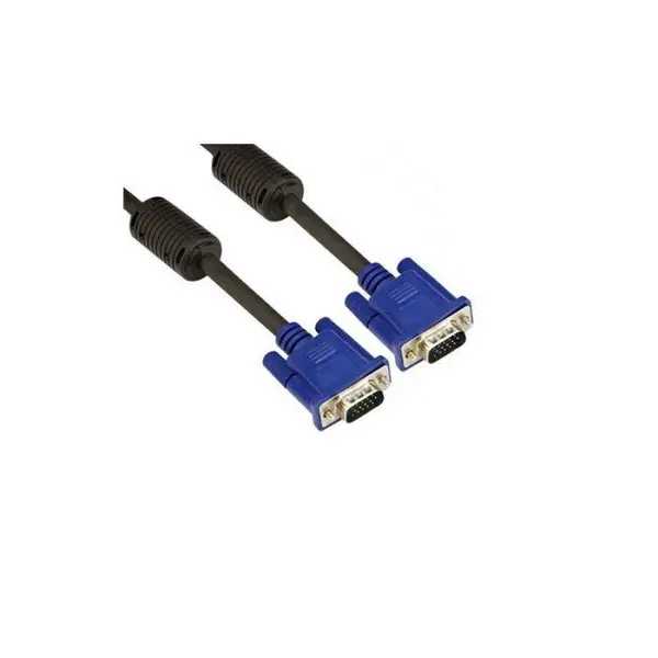 P-net VGA Cable 1.5m - - 3