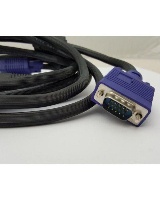 P-net VGA Cable 1.5m -