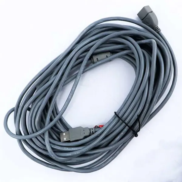 کابل افزایش طول Royal USB 10m