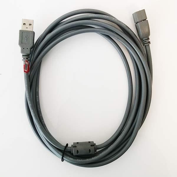 کابل افزایش طول Royal USB 3m