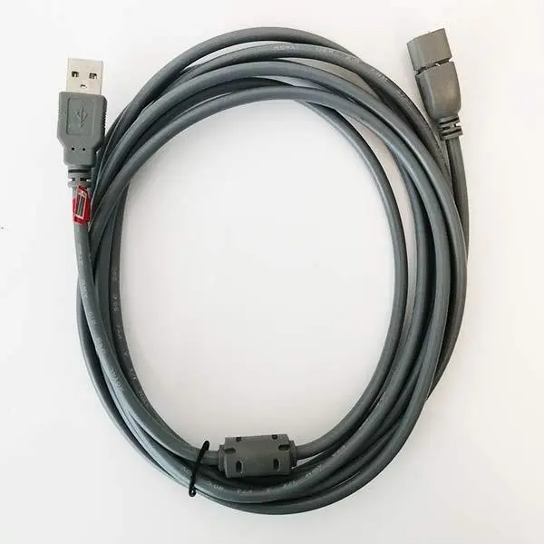 کابل افزایش طول Royal USB 3m