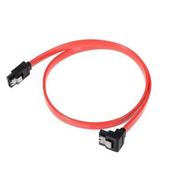 کابل دیتا SATA 2 مدل BAMA149 طول 0.4 متر - - 2