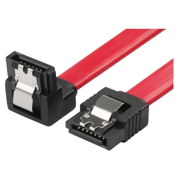 کابل دیتا SATA 3 مدل SAT-G1 - - 3