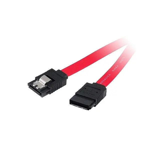 کابل دیتا SATA 3 مدل SAT-G1 - - 2