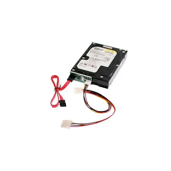 کابل و مبدل تبدیل SATA/IDE به USB 2.0 ISU-2 فونیکس SATA/IDE to USB 2.0 ISU-2 adapter PHOENIX - 5