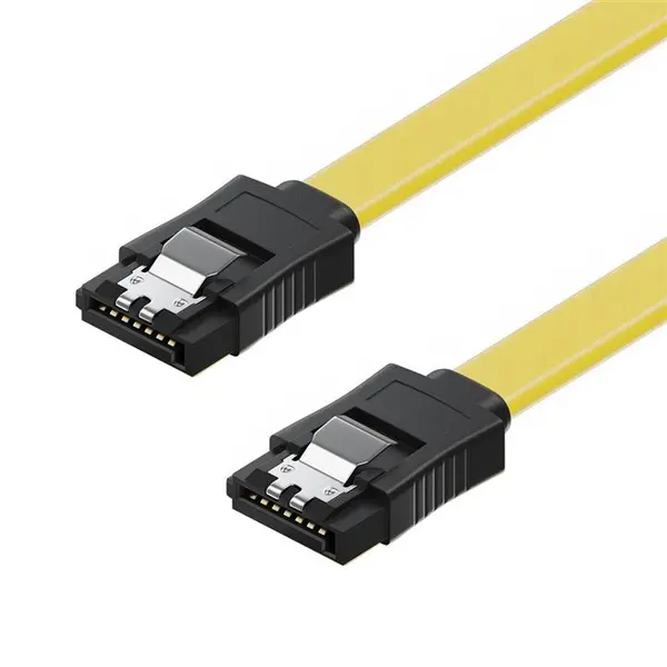 کابل هارد SATA II 0.5M