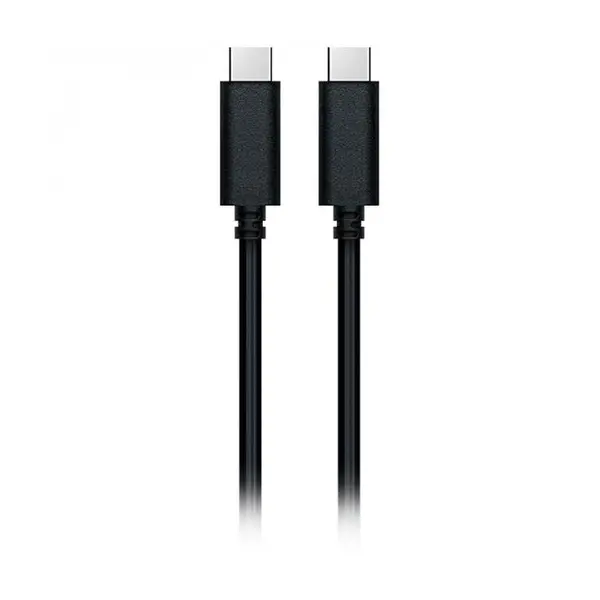 کابل Type C دو سر نر کی نت پلاس - 3