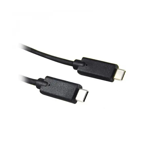 کابل Type C دو سر نر کی نت پلاس - 2
