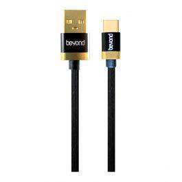 کابل Type C بیاند BA-503 Beyond  BA503 Type C Cable