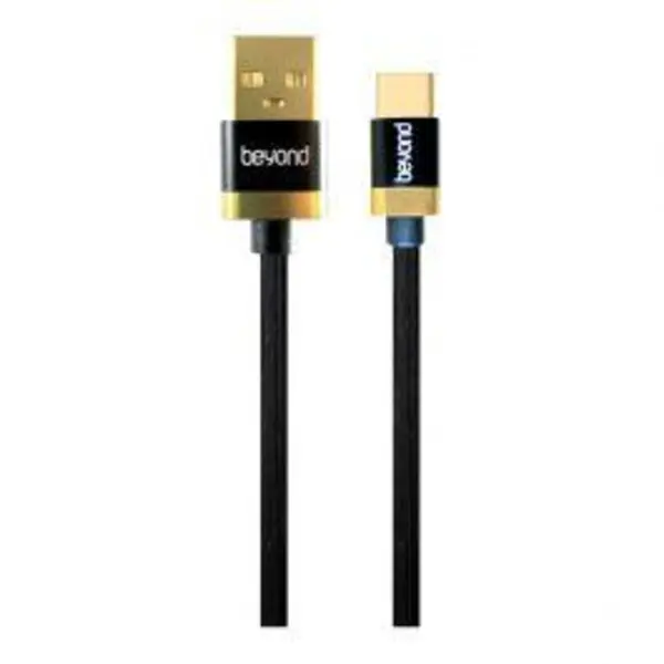 کابل Type C بیاند BA-503 Beyond  BA503 Type C Cable