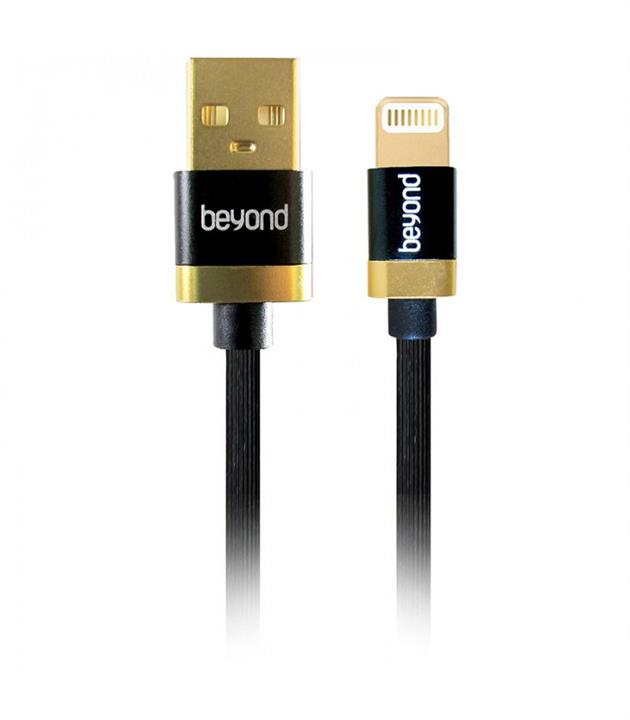 کابل Type C بیاند BA-503 Beyond  BA503 Type C Cable