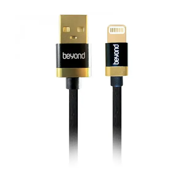 کابل Type C بیاند BA-503 Beyond  BA503 Type C Cable