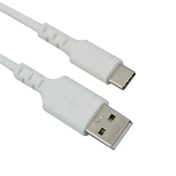 کابل Type C کی نت K-CUC02012