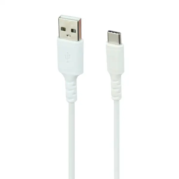 کابل Type C کی نت K-CUC02012