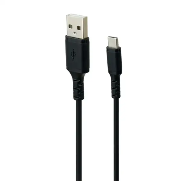 کابل Type C کی نت K-CUC02012