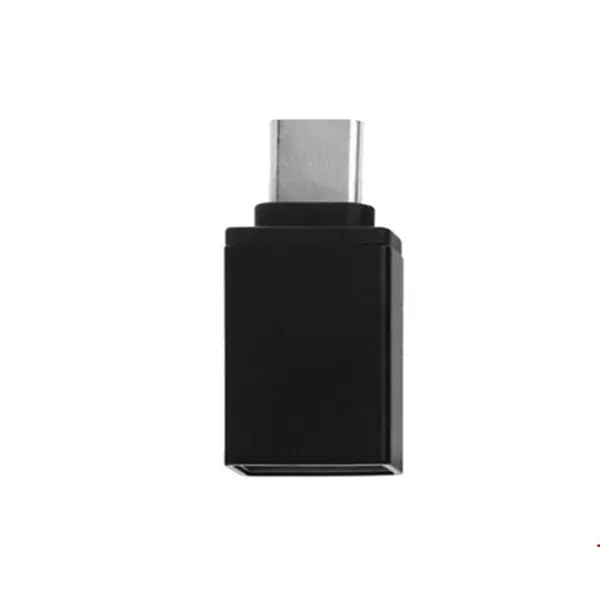 مبدل USB-C به USB رویال