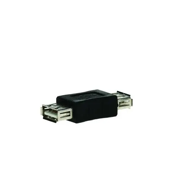 کابل و مبدل تبدیل USB F به USB F رویال