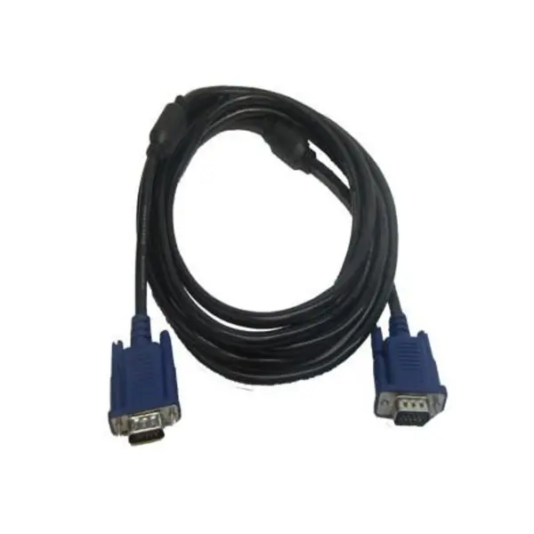 کابل VGA  ونوس
