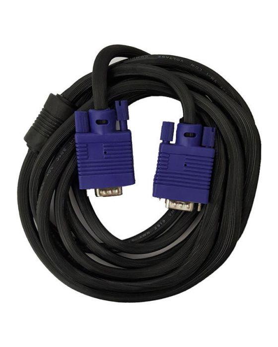 کابل VGA ایکس پی به طول 10 متر                                          XP Product VGA Cable 10m