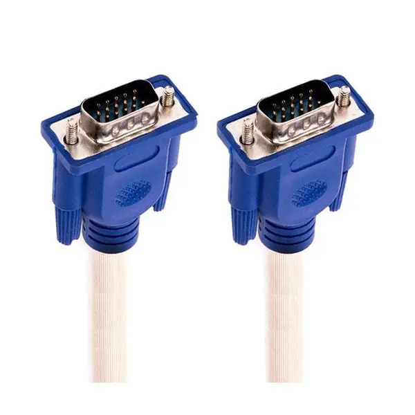 کابل VGA تی پی لینک 1.5 متر - 2