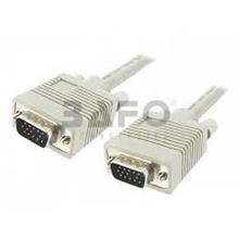 کابل VGA بافو 15 متری Bafo VGA Cable 15m