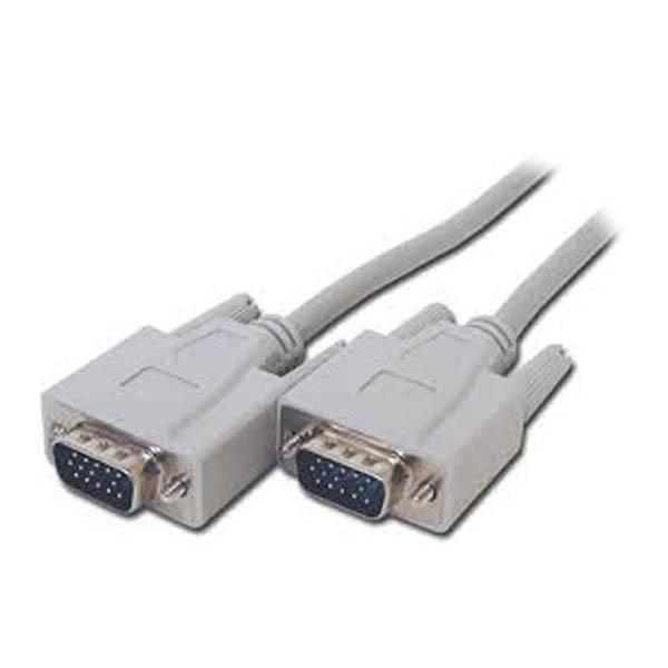 کابل VGA فرانت به طول 1.5 متر Faranet VGA 1.5m Cable