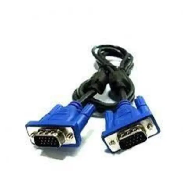 کابل VGA 1.5M فرانت Faranet VGA Cable 1.5m