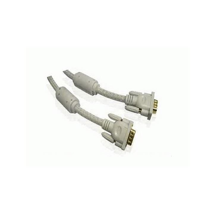 کابل VGA 1.5M فرانت Faranet VGA Cable 1.5m