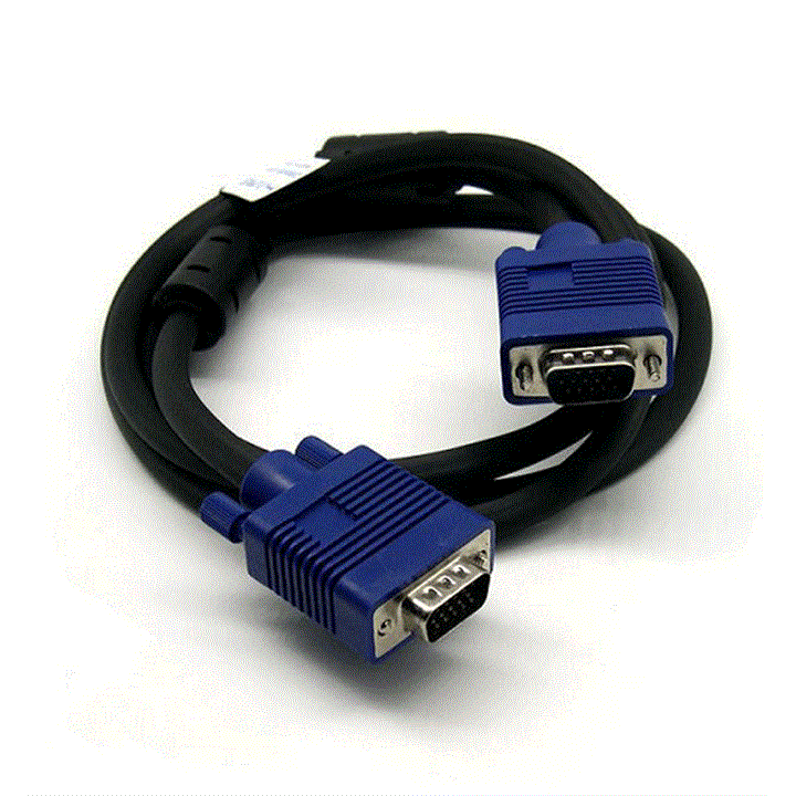 کابل VGA بافو 20 متری Bafo VGA Cable 20m