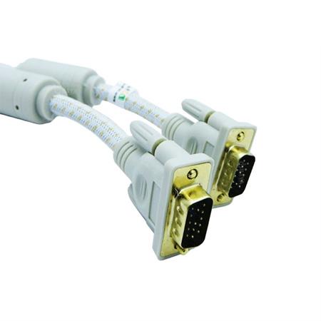 کابل VGA 20M فرانت Faranet VGA Cable 20m