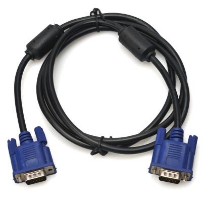 کابل VGA بافو با طول 25 متر Bafo VGA Cable 25m