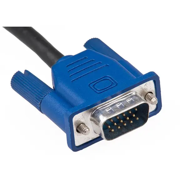 کابل VGA اسکار با طول 3 متر