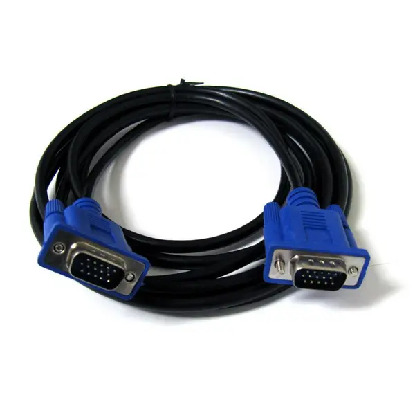 کابل VGA اسکار با طول 3 متر
