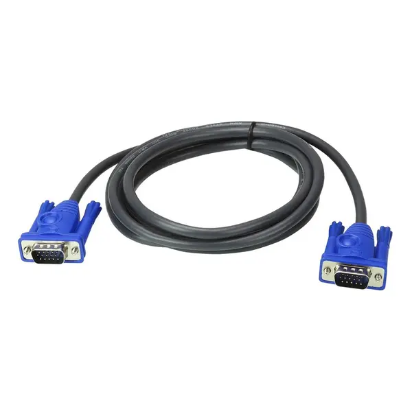 کابل VGA بافو با طول 30 متر Bafo VGA Cable 30m