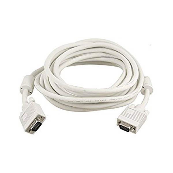 کابل VGA بافو به طول 3 متر Bafo VGA 3m Cable