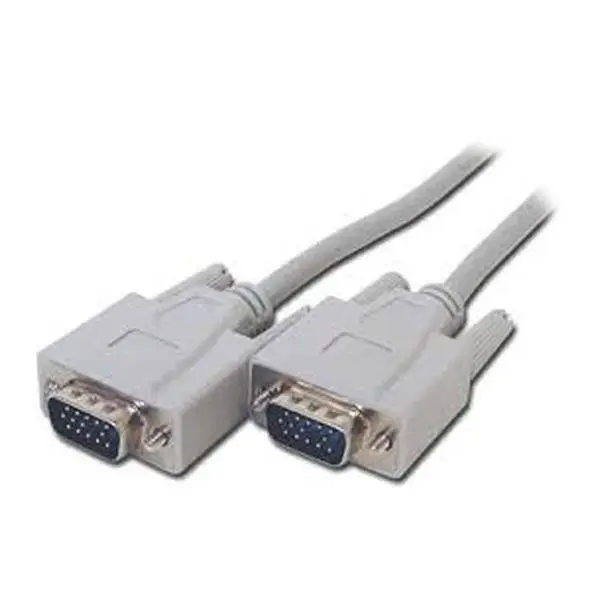 کابل VGA فرانت به طول 3 متر Faranet VGA 3m Cable