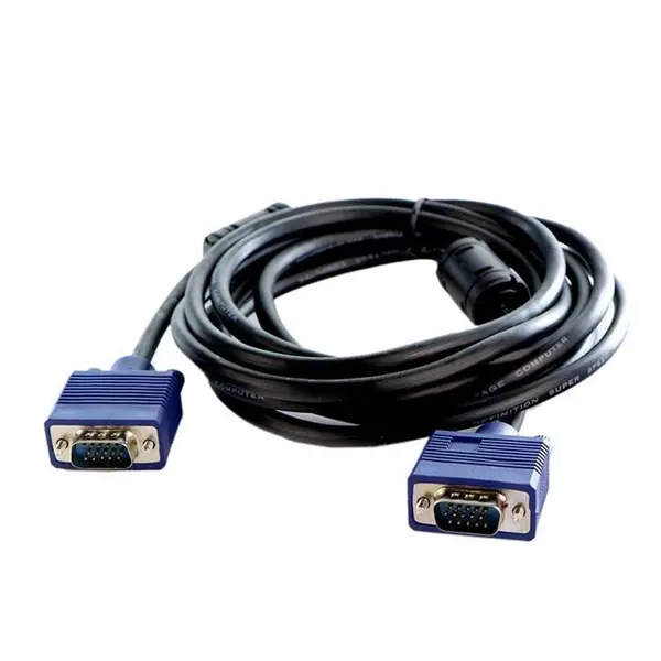 کابل VGA ایکس پی به طول 3 متر XP Product VGA Cable 3m