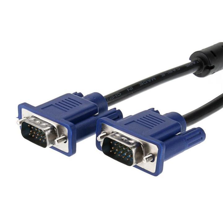 کابل VGA ایکس پی به طول 3 متر                                          XP Product VGA Cable 3m