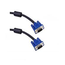 کابل VGA دی نت به طول 5 متر D-net VGA 5m Cable