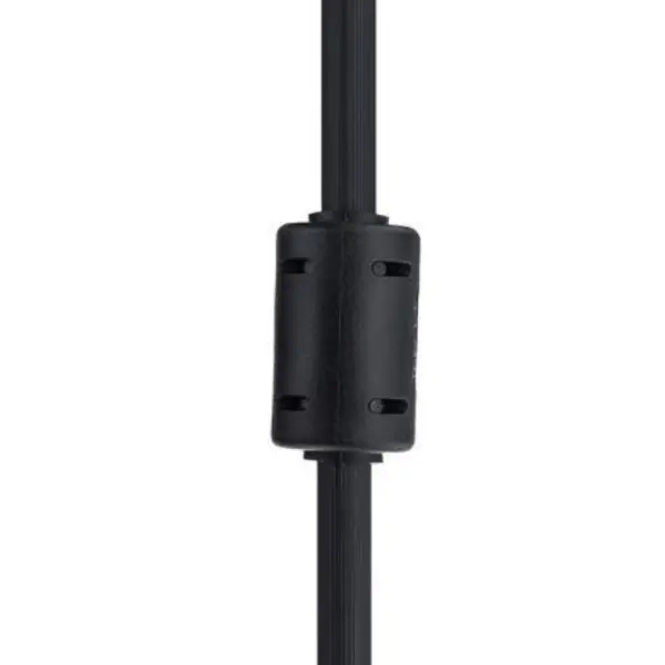 کابل VGA دی-نت مدل Deluxe Computer Cable طول 5 متر D-Net Deluxe Computer Cable VGA Cable 5M - 4