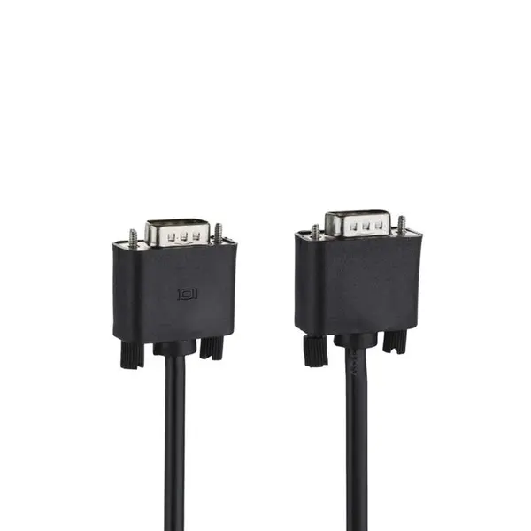 کابل VGA پرووان مدل PCV50 طول 3 متر -